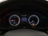 Škoda Kodiaq  2.0 TSI Style