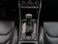 Škoda Kodiaq  2.0 TSI Style