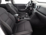 Kia Sportage  1.7 CRDi 