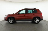 Volkswagen Tiguan  1.4 TSI 