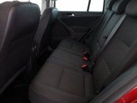 Volkswagen Tiguan  1.4 TSI 