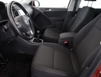 Volkswagen Tiguan  1.4 TSI 
