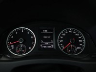 Volkswagen Tiguan  1.4 TSI 