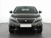 Peugeot 3008  1.5 BlueHDi 