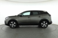 Peugeot 3008  1.5 BlueHDi 