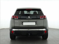 Peugeot 3008  1.5 BlueHDi 
