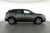 Peugeot 3008  1.5 BlueHDi 
