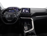 Peugeot 3008  1.5 BlueHDi 
