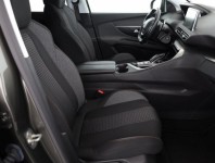 Peugeot 3008  1.5 BlueHDi 