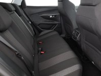 Peugeot 3008  1.5 BlueHDi 