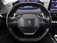 Peugeot 3008  1.5 BlueHDi 