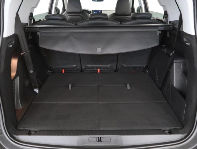 Peugeot 5008  PureTech 130 Allure