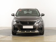 Peugeot 5008  PureTech 130 Allure