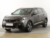 Peugeot 5008  PureTech 130 Allure