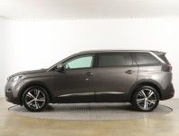 Peugeot 5008  PureTech 130 Allure