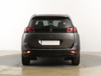 Peugeot 5008  PureTech 130 Allure