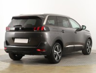 Peugeot 5008  PureTech 130 Allure