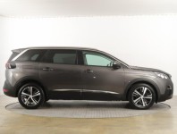 Peugeot 5008  PureTech 130 Allure
