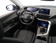 Peugeot 5008  PureTech 130 Allure