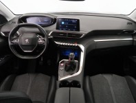 Peugeot 5008  PureTech 130 Allure