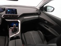 Peugeot 5008  PureTech 130 Allure
