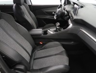 Peugeot 5008  PureTech 130 Allure
