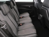 Peugeot 5008  PureTech 130 Allure