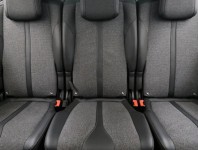 Peugeot 5008  PureTech 130 Allure