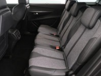 Peugeot 5008  PureTech 130 Allure