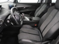 Peugeot 5008  PureTech 130 Allure