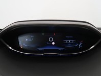 Peugeot 5008  PureTech 130 Allure