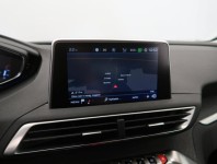 Peugeot 5008  PureTech 130 Allure