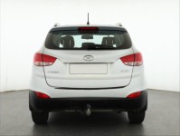 Hyundai ix35  1.6 GDI 