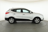 Hyundai ix35  1.6 GDI 