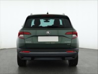 Škoda Karoq  2.0 TDI Style Plus