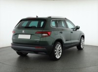 Škoda Karoq  2.0 TDI Style Plus