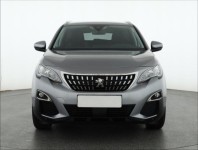 Peugeot 3008  1.5 BlueHDi 