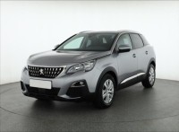Peugeot 3008  1.5 BlueHDi 