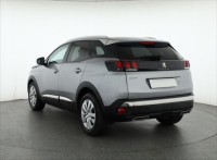Peugeot 3008  1.5 BlueHDi 