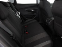 Peugeot 3008  1.5 BlueHDi 