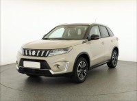 Suzuki Vitara  1.4 BoosterJet 