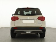 Suzuki Vitara  1.4 BoosterJet 