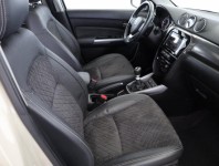Suzuki Vitara  1.4 BoosterJet 
