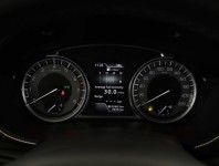 Suzuki Vitara  1.4 BoosterJet 