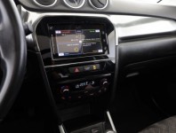 Suzuki Vitara  1.4 BoosterJet 