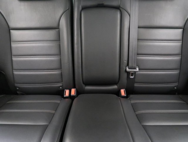 Renault Koleos  2.0 dCi 