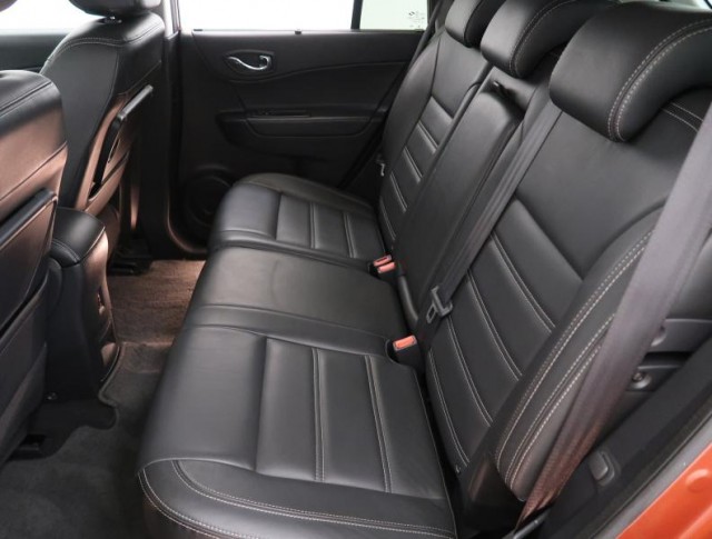 Renault Koleos  2.0 dCi 