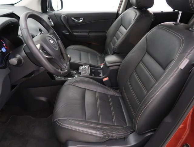 Renault Koleos  2.0 dCi 