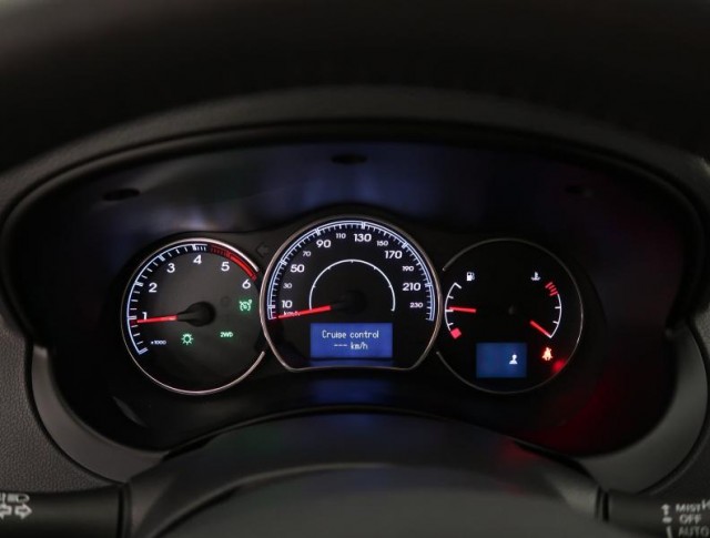 Renault Koleos  2.0 dCi 