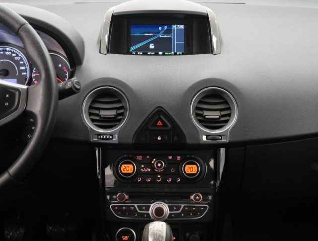 Renault Koleos  2.0 dCi 